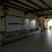 La Mata property: Apartment in Alicante 247862