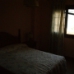 La Mata property: Apartment in La Mata 247862