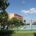 La Mata property: La Mata, Spain Apartment 247864