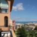 La Mata property: 1 bedroom Apartment in La Mata, Spain 247864