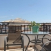 La Mata property: Alicante Apartment, Spain 247864