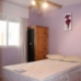 La Mata property: La Mata Apartment, Spain 247864