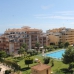 La Mata property: Beautiful Apartment for sale in La Mata 247864