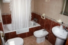 Torrevieja property: Apartment with 2 bedroom in Torrevieja 247865