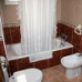 Torrevieja property: 2 bedroom Apartment in Torrevieja, Spain 247865
