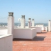 Torrevieja property: Apartment in Alicante 247865