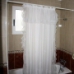 Torrevieja property: Alicante Apartment, Spain 247865