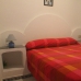 Torrevieja property: Alicante, Spain Apartment 247866