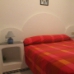 Torrevieja property: 1 bedroom Apartment in Torrevieja, Spain 247866