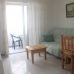 Torrevieja property: Apartment in Alicante 247866