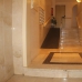 Torrevieja property: Apartment in Torrevieja 247866