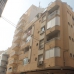 Torrevieja property: Torrevieja Apartment, Spain 247866