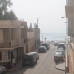 Torrevieja property: Alicante Apartment, Spain 247866