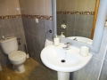 Playa Flamenca property: Quad for sale in Playa Flamenca, Spain 247867