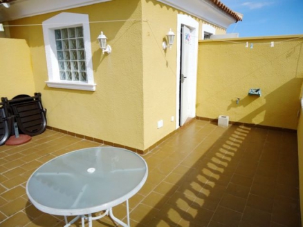 Playa Flamenca property: Alicante property | 2 bedroom Quad 247867