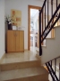 Playa Flamenca property: Quad in Alicante for sale 247867
