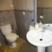 Playa Flamenca property: Playa Flamenca, Spain Quad 247867