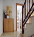Playa Flamenca property: Quad in Playa Flamenca 247867