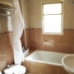 Playa Flamenca property: Alicante Quad, Spain 247867
