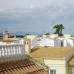Playa Flamenca property: Beautiful Quad for sale in Alicante 247867