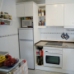 Playa Flamenca property: Alicante, Spain Quad 247868