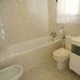 Playa Flamenca property: 4 bedroom Quad in Playa Flamenca, Spain 247868