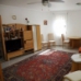 Playa Flamenca property: Alicante Quad, Spain 247868