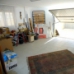 Playa Flamenca property: Beautiful Quad for sale in Playa Flamenca 247868