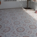 San Luis property: Bungalow for sale in San Luis 247869