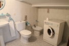 San Luis property: Bungalow in Alicante for sale 247869