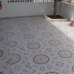 San Luis property: Alicante, Spain Bungalow 247869
