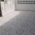 San Luis property: 2 bedroom Bungalow in Alicante 247869