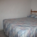 San Luis property: Bungalow in Alicante 247869