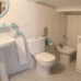 San Luis property: Bungalow in San Luis 247869