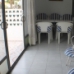 San Luis property: Beautiful Bungalow for sale in San Luis 247869