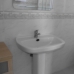 Playa Flamenca property: Bungalow for sale in Playa Flamenca 247870