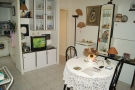 La Mata property: Bungalow for sale in La Mata, Spain 247872