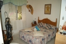 La Mata property: Bungalow with 2 bedroom in La Mata, Spain 247872