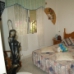 La Mata property: 2 bedroom Bungalow in Alicante 247872