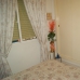 La Mata property: Bungalow in La Mata 247872