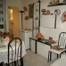 La Mata property: Alicante Bungalow, Spain 247872