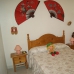 La Mata property: Beautiful Bungalow for sale in La Mata 247872