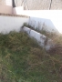 Los Balcones property: Villa for sale in Los Balcones, Alicante 247873