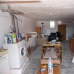 Los Balcones property: 2 bedroom Villa in Los Balcones, Spain 247873