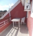 Los Balcones property: Alicante Villa, Spain 247873