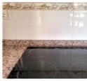 Torrevieja property: Apartment for sale in Torrevieja 247875