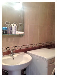 Torrevieja property: Alicante property | 2 bedroom Apartment 247875