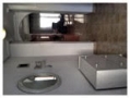 Torrevieja property: Alicante Apartment 247875
