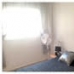 Torrevieja property: 2 bedroom Apartment in Torrevieja, Spain 247875