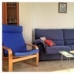 Torrevieja property: Apartment in Alicante 247875